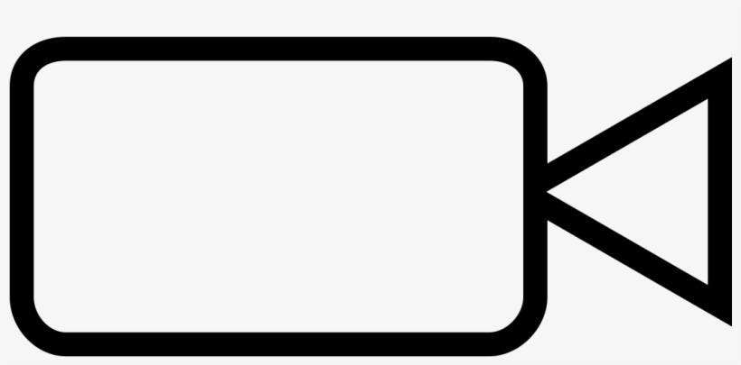 Tips And Tricks 28 Aug 2017 Icono De Musica Png Transparent Png 1200x1080 Free Download On Nicepng