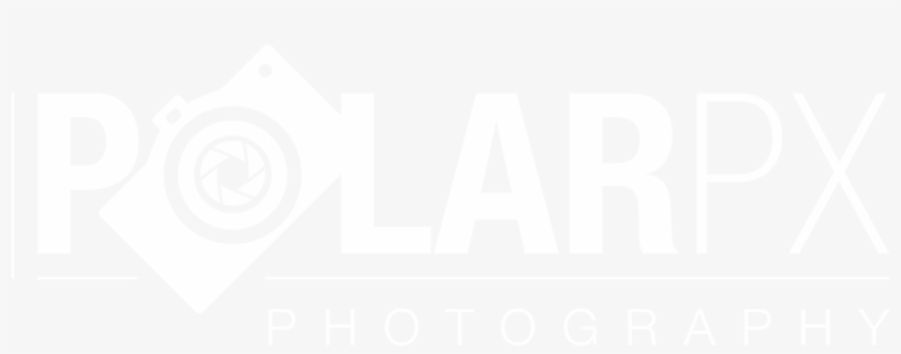 Logo - Graphic Design, transparent png download