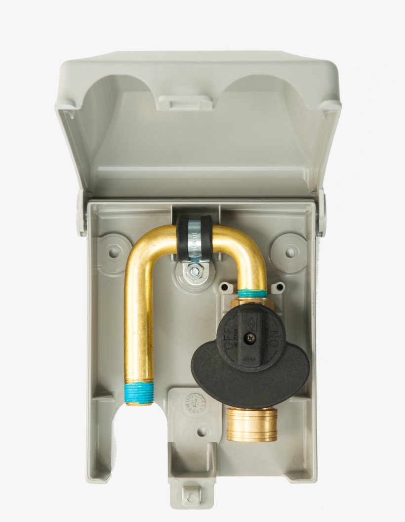 Pvc - Tool And Cutter Grinder, transparent png download