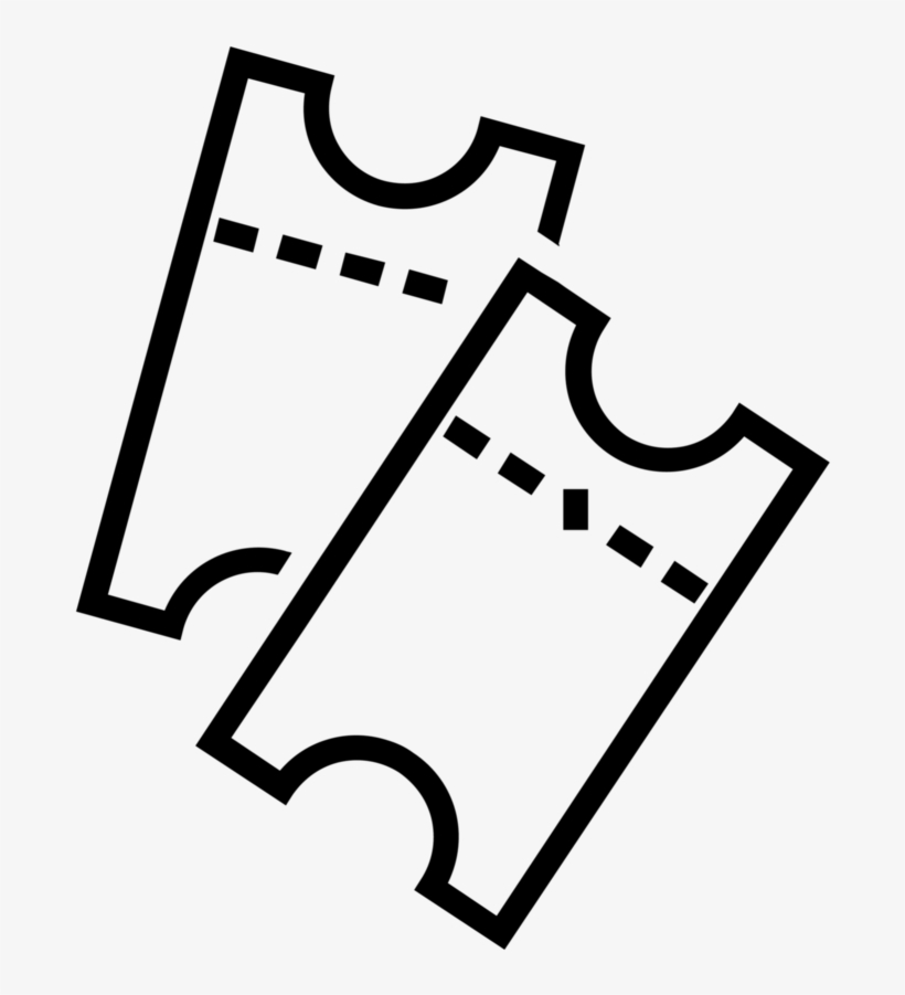 Snap On Logo Png, transparent png download