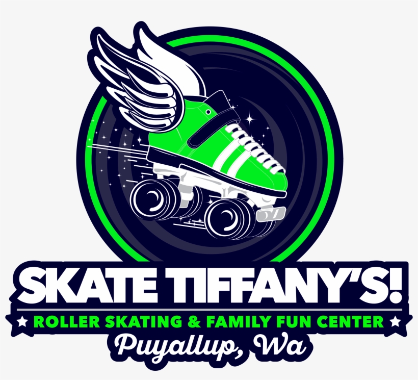 Illustration, transparent png download