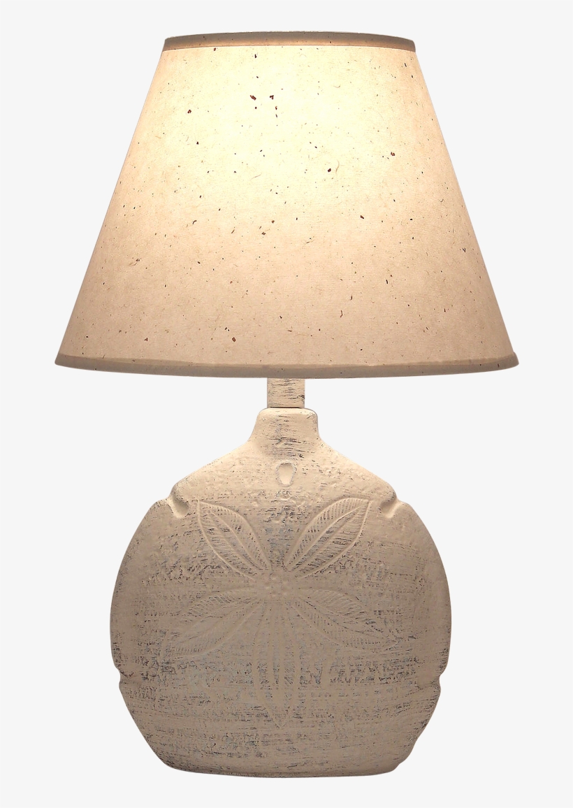 Lamp, transparent png download