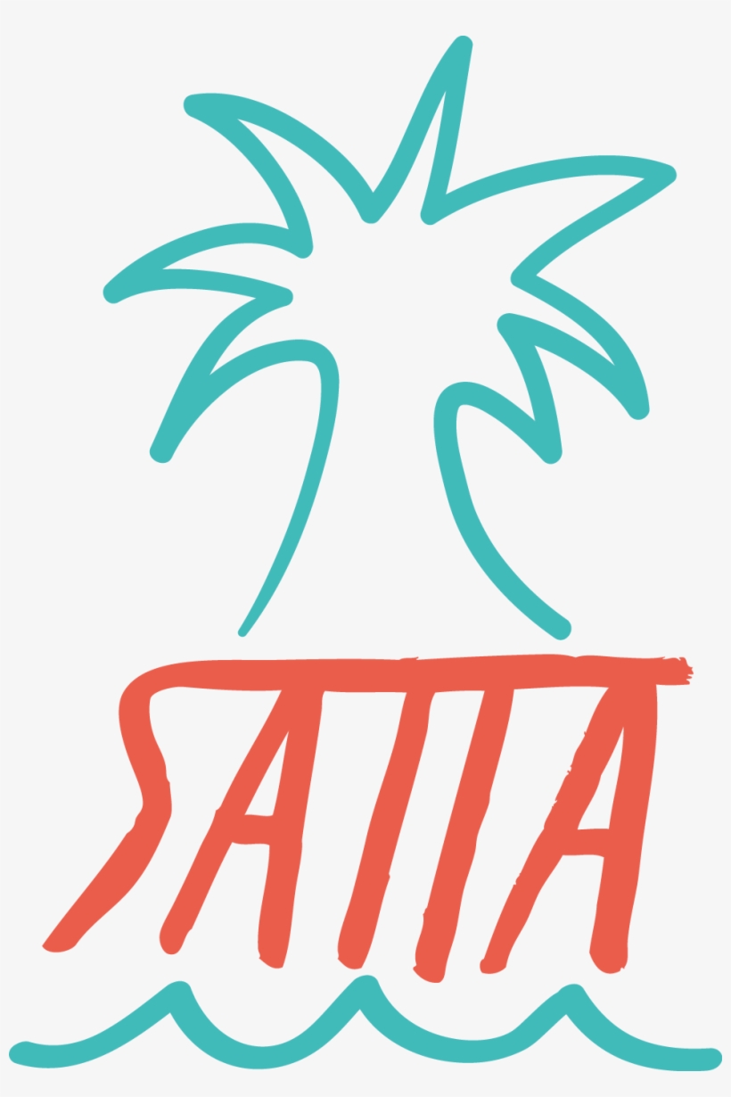 Satta Logo, transparent png download