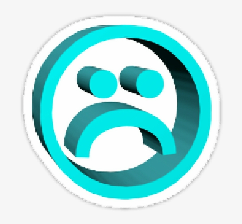Sad Sadboy Sadness Sadgirl Sadface Sadboys Png Sad - Sad Boys, transparent png download
