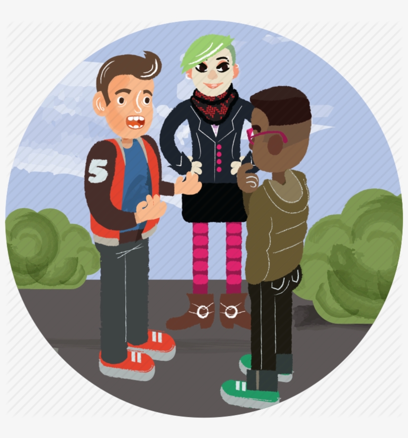 Cartoon, transparent png download