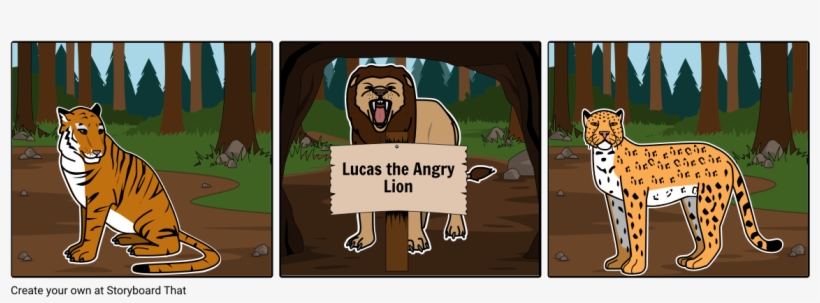 Survive A Black Bear Attack, transparent png download