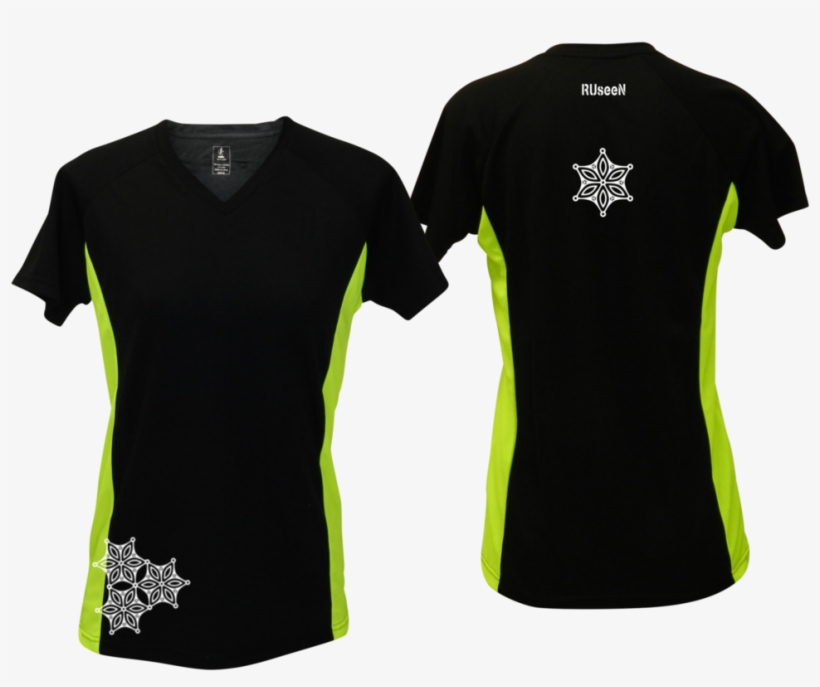 Show Gallery - Active Shirt, transparent png download