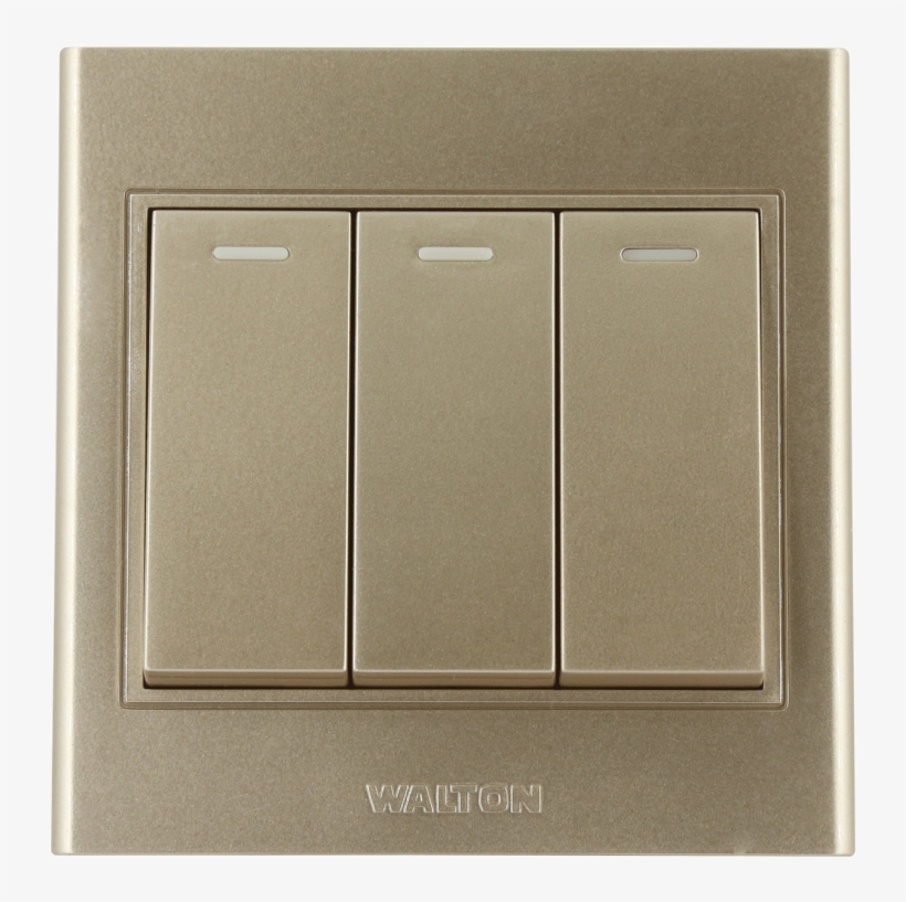 3g Gold - Home Door, transparent png download