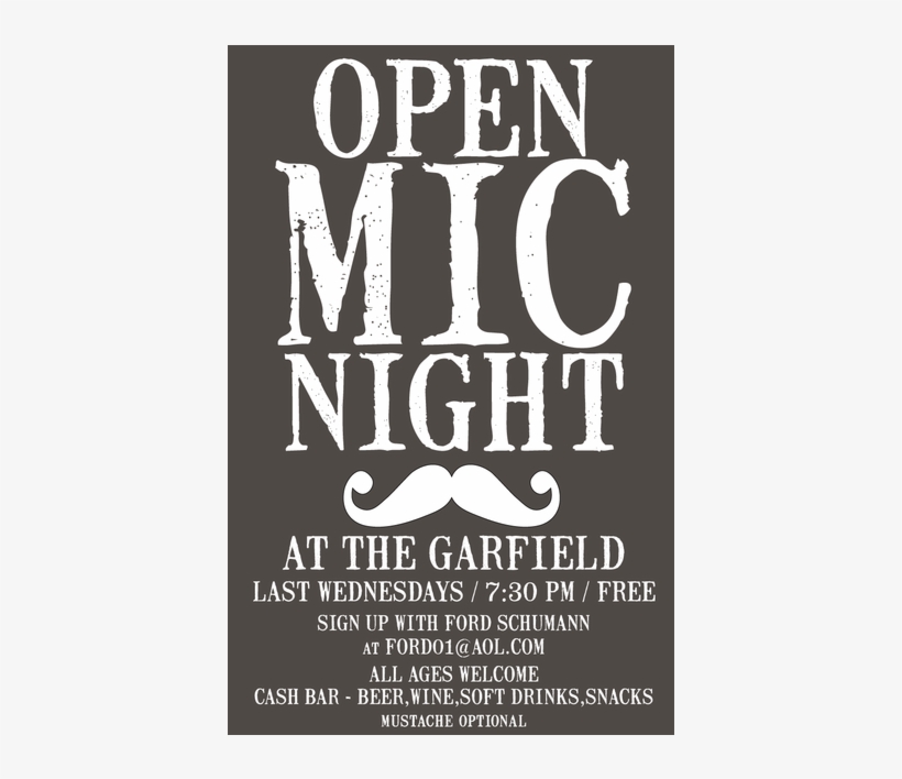 Poster, transparent png download