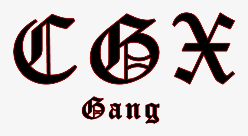 D6stqra, transparent png download