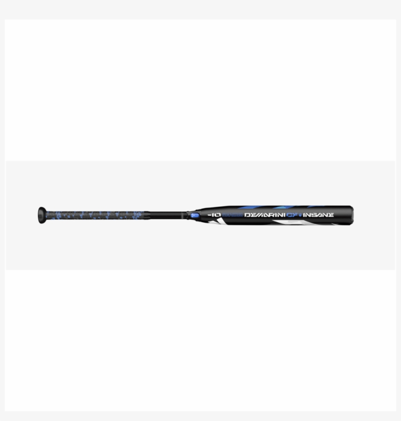 Baseball Bat, transparent png download