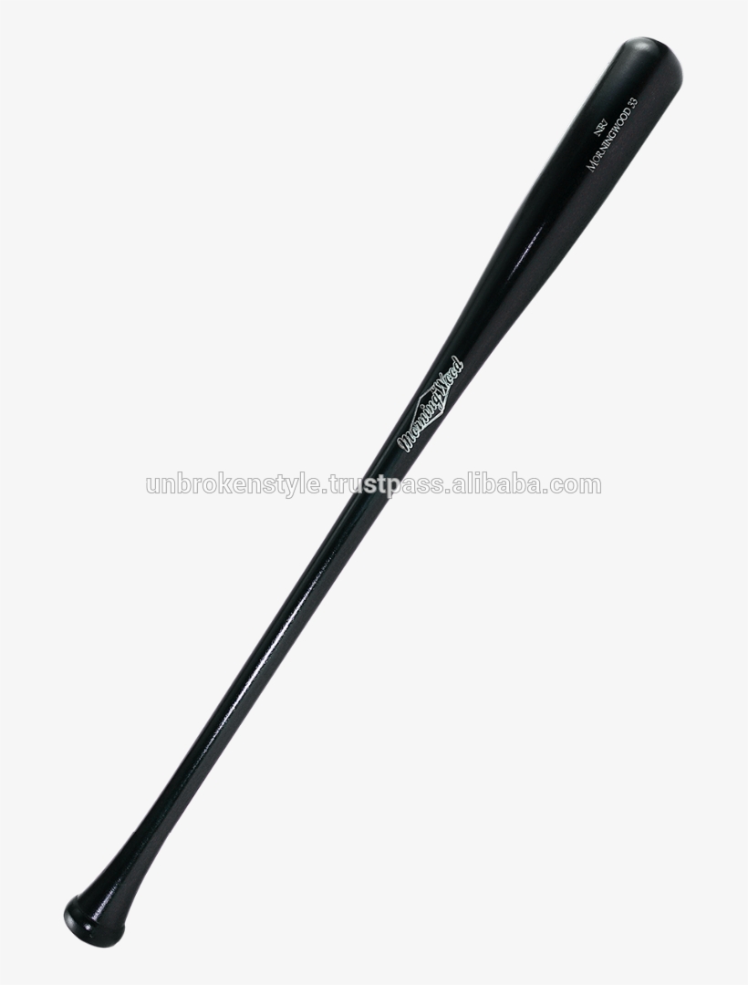Baseball Bat, transparent png download