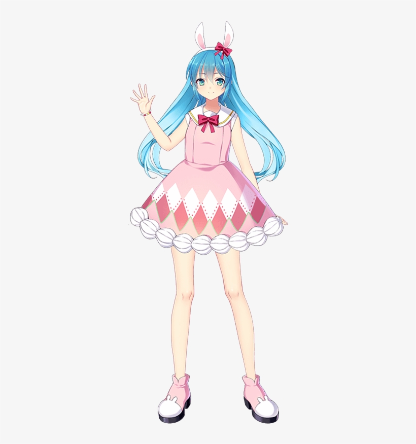 Find It Complete On - Anime, transparent png download