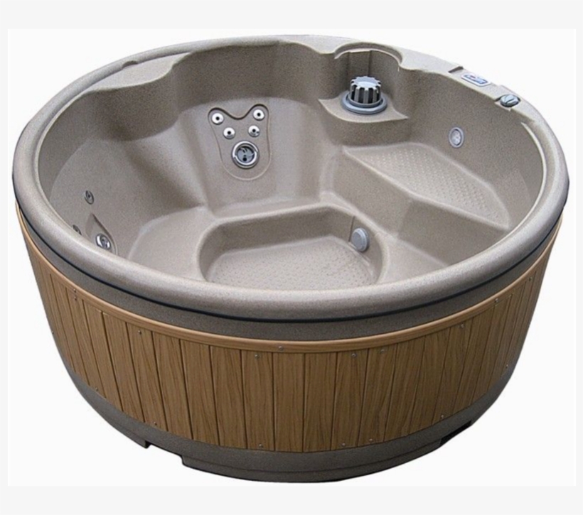 Canadian Spa - Rotospa Orbis, transparent png download