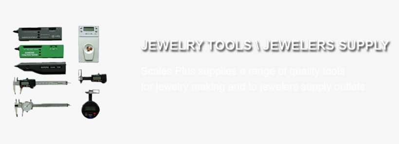 Slide6 - Feature Phone, transparent png download