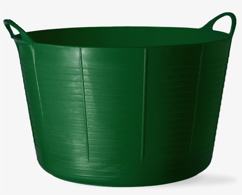 960 X 800 4 - Bucket, transparent png download