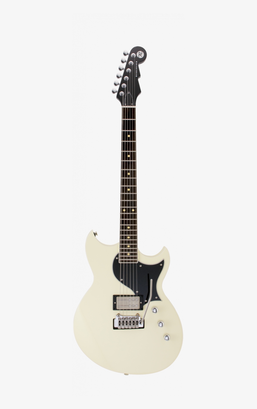Reverend Reeves Gabrels Dirtbike Electric Guitar - Electric Guitar, transparent png download