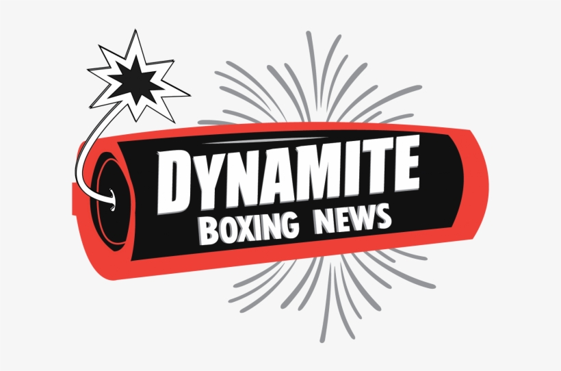 Graphic Design, transparent png download