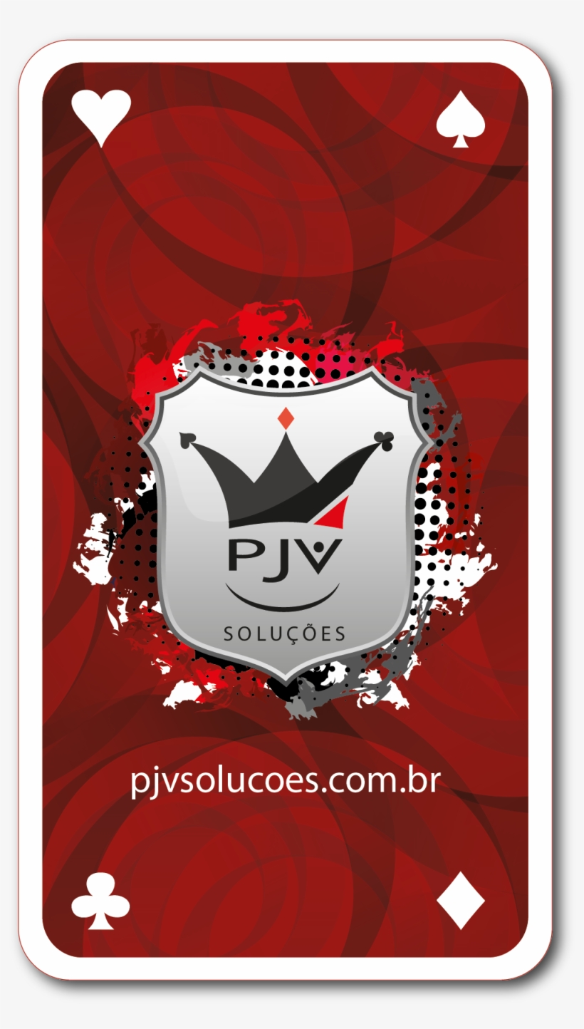 Carta-02 - Cartoon, transparent png download