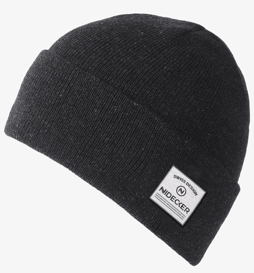 Beanie One Size - Fj Beanie, transparent png download