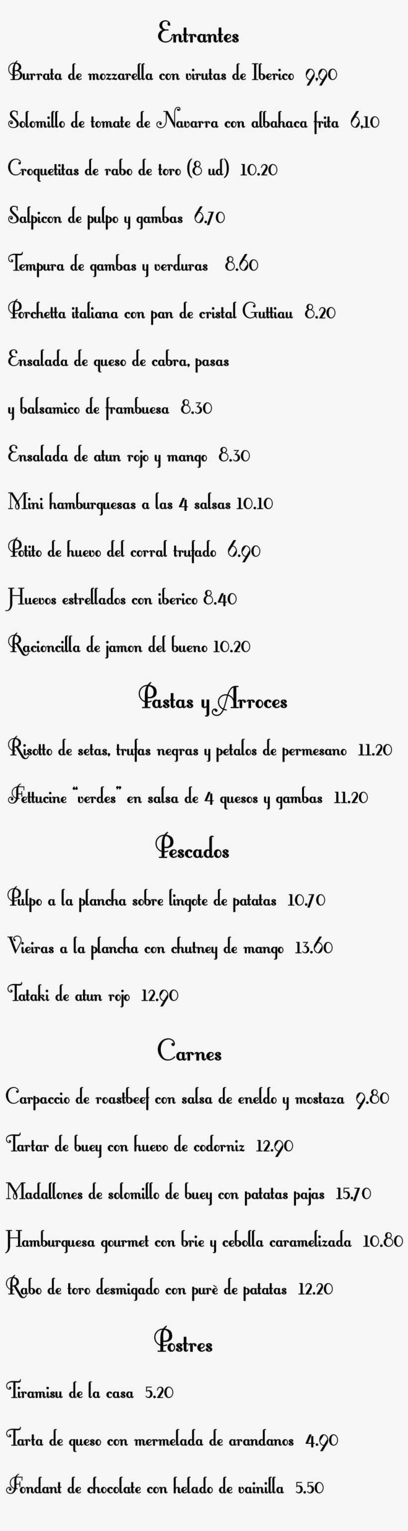 Carta - Document, transparent png download