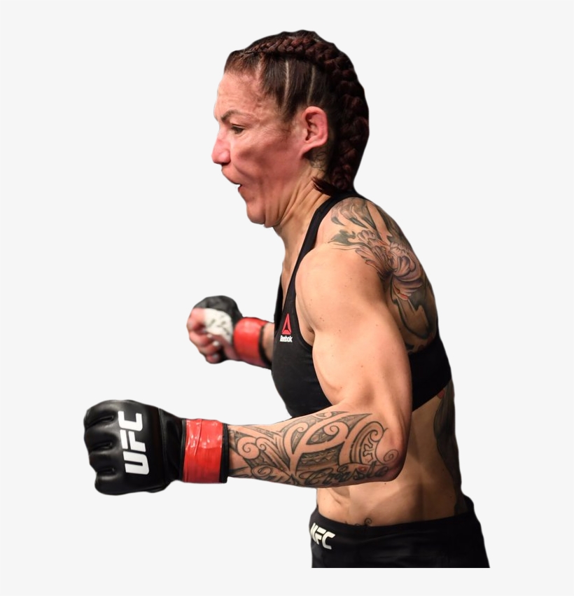 [ Img] - Professional Boxing, transparent png download