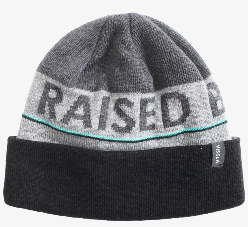 Beanie, transparent png download