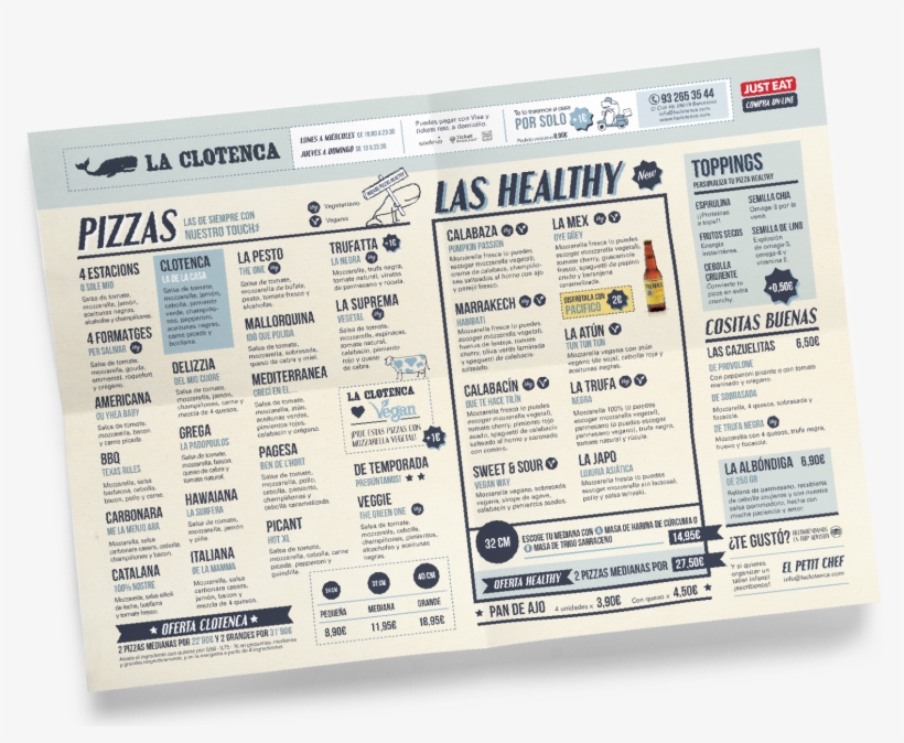 Carta - Computer Monitor, transparent png download