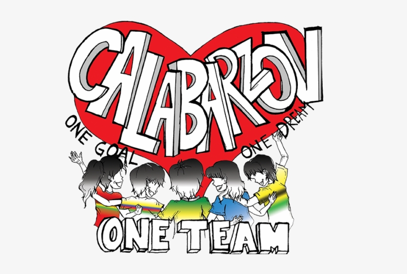 Brotherhood Clipart Boy Best Friend - Poster, transparent png download