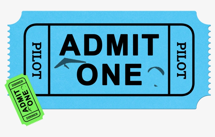 Pilot Registration - Chicago Auto Show, transparent png download