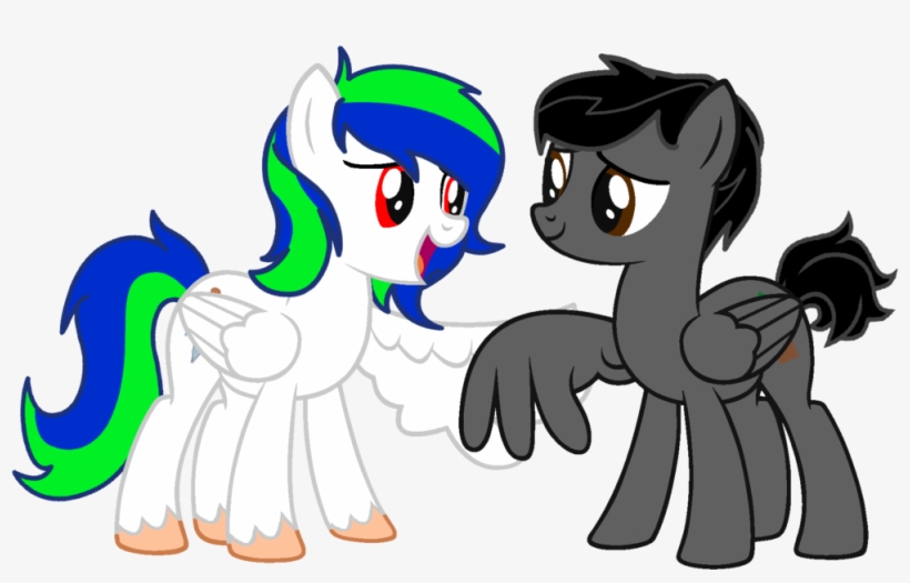 Uploaded - Cartoon, transparent png download