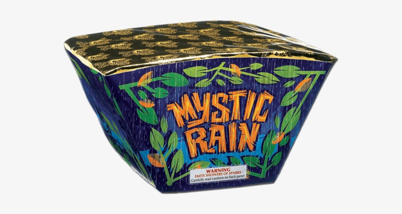 Mystic Rain - $58 - 99 $35 - 99 - Red White And Blue - Storage Basket, transparent png download