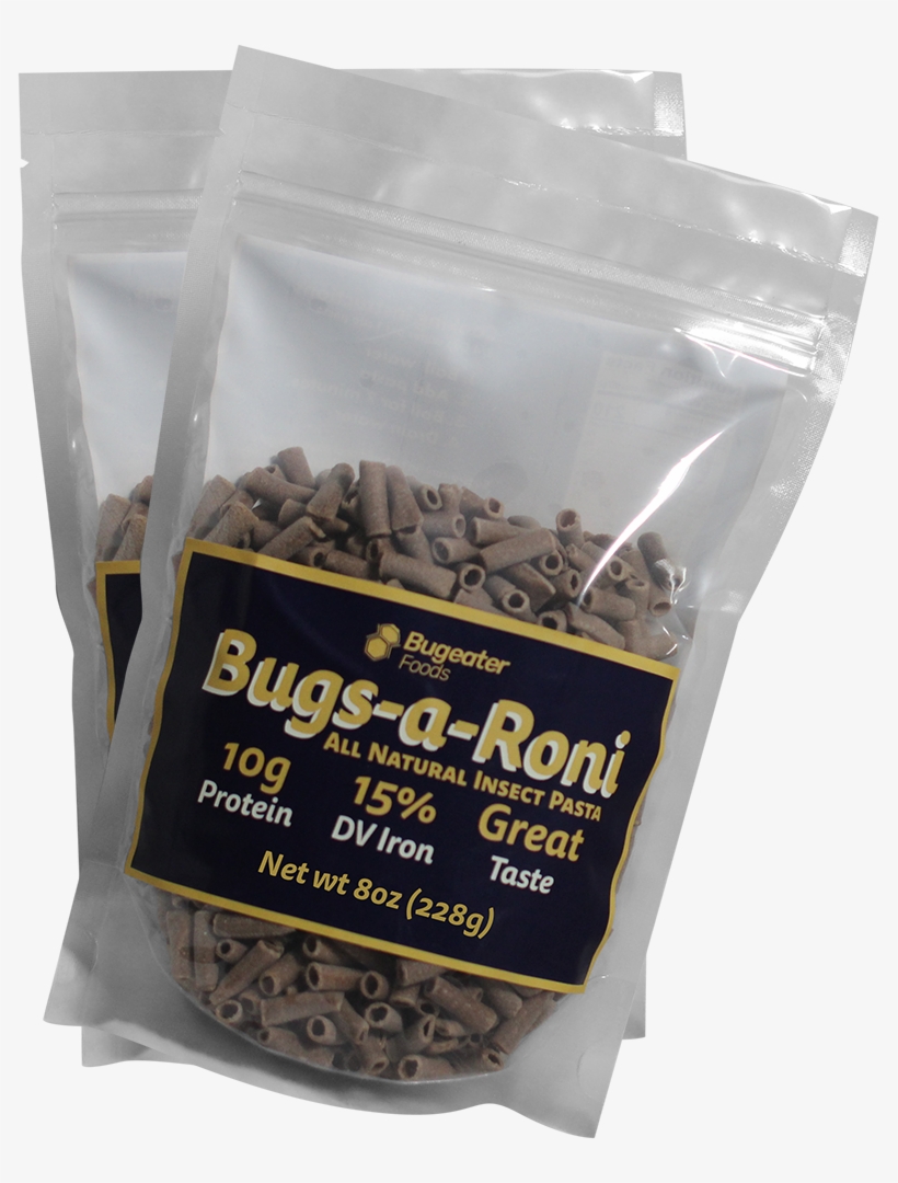 Bugs A Roni - Sunflower Seed, transparent png download