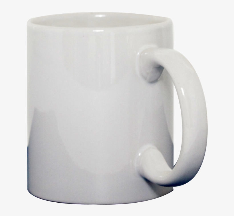 Coffee Cup, transparent png download