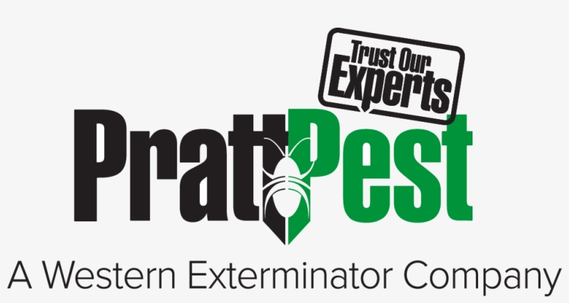 Pratt Pest Control, transparent png download