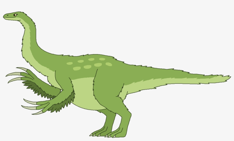 Http - //i - Imgur - Com/o4gzyxh - Illustration, transparent png download