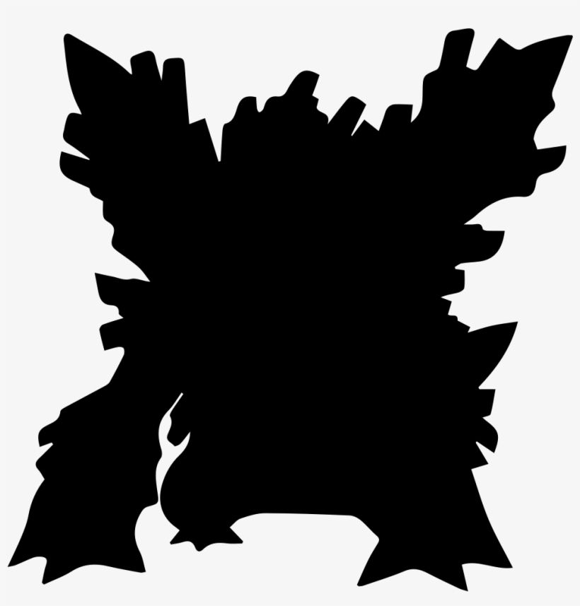 Png File Svg - Illustration, transparent png download