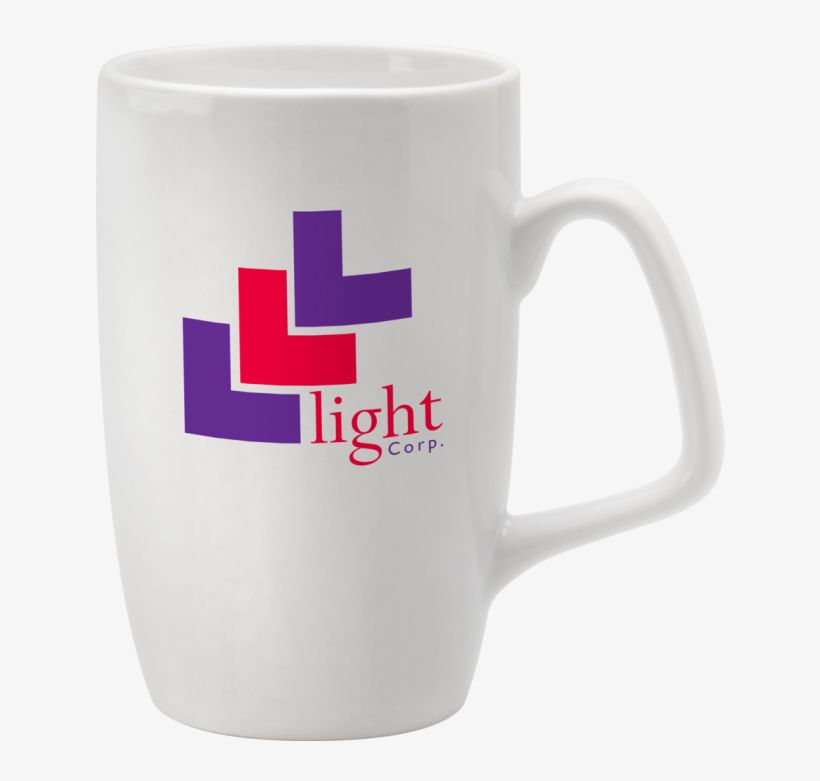 Beer Stein, transparent png download