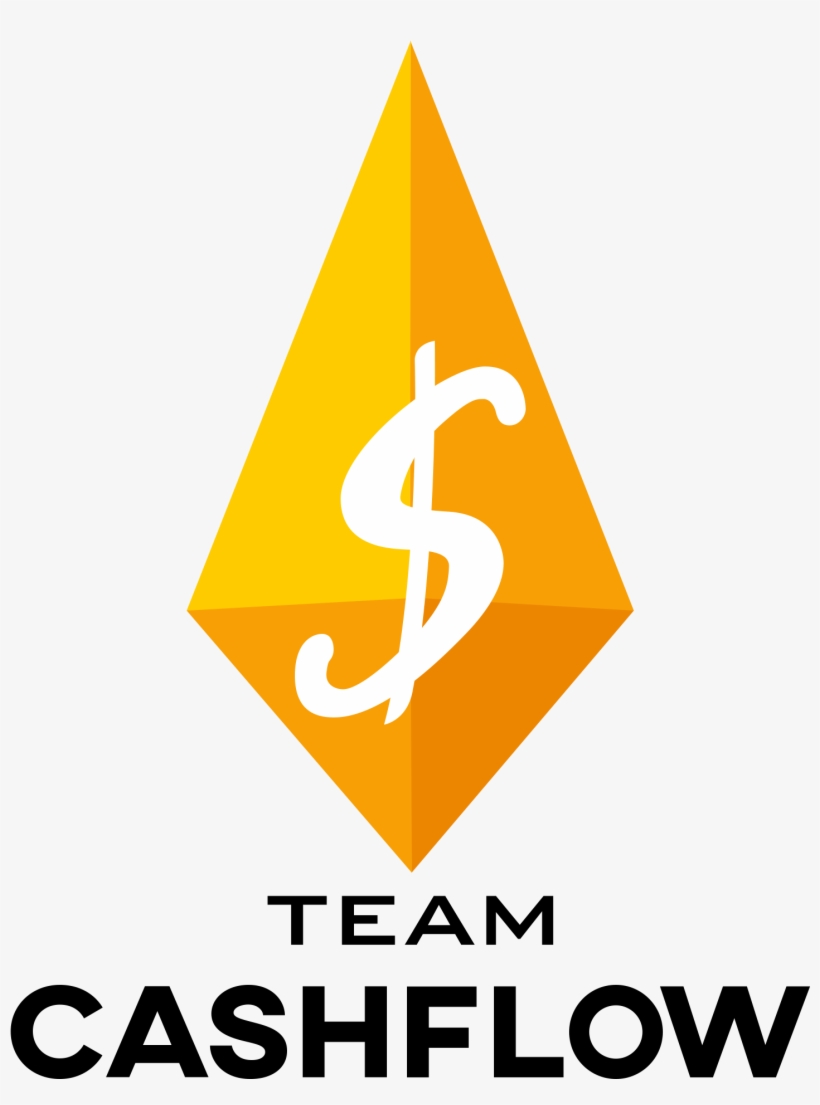 Join Now - Plug In America, transparent png download