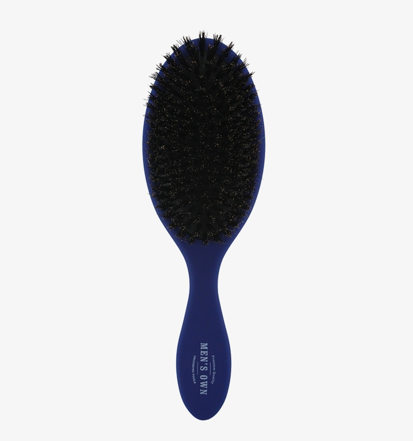 611 X 817 9 - Brush, transparent png download