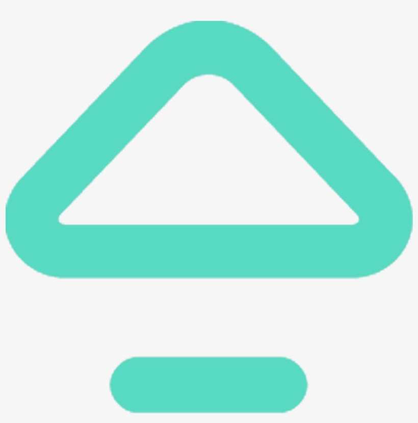 Sign, transparent png download
