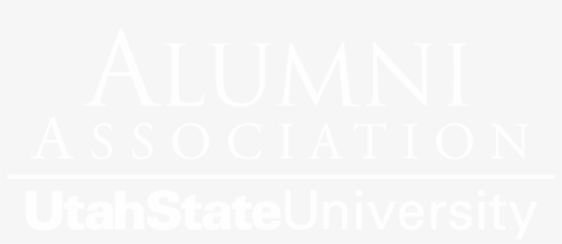 Utah State University Logo - Hms Victory, transparent png download