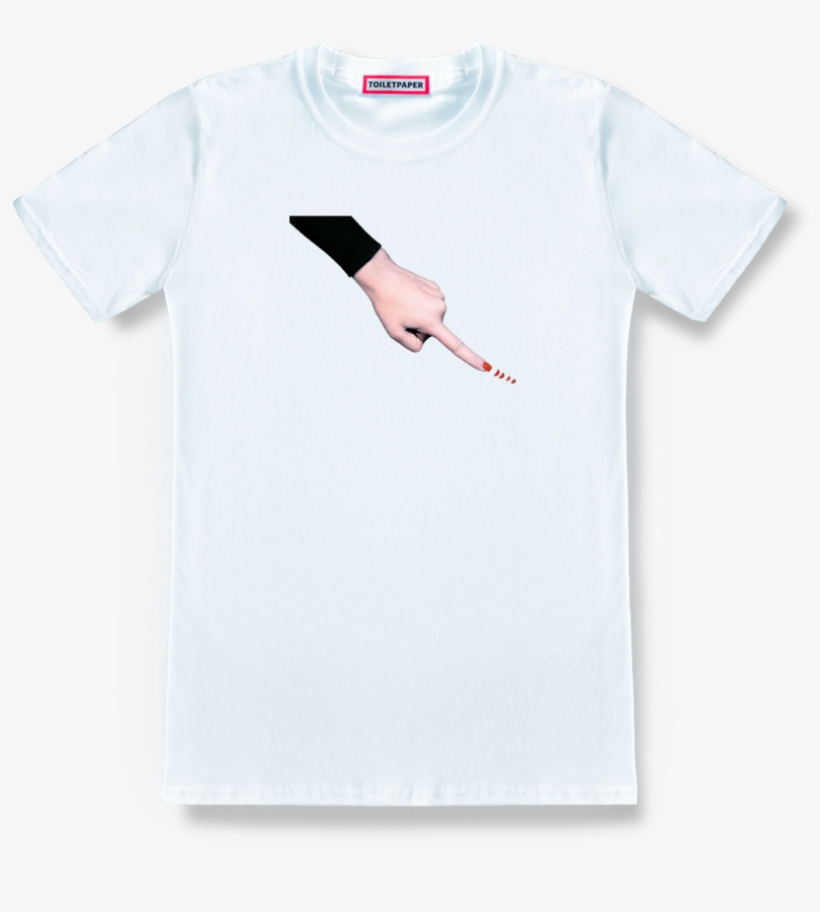 Immagine Retro - Shirt, transparent png download