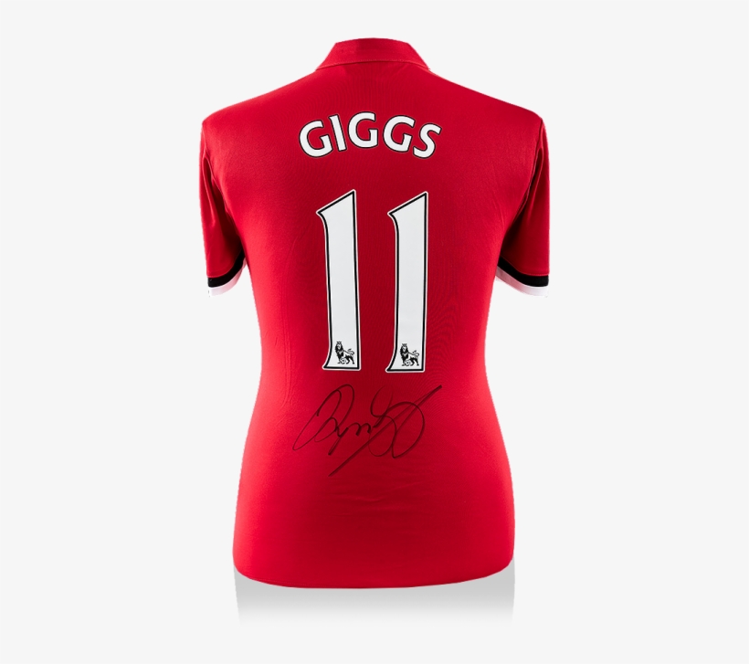 Zoom - Chelsea Trikot 2011, transparent png download