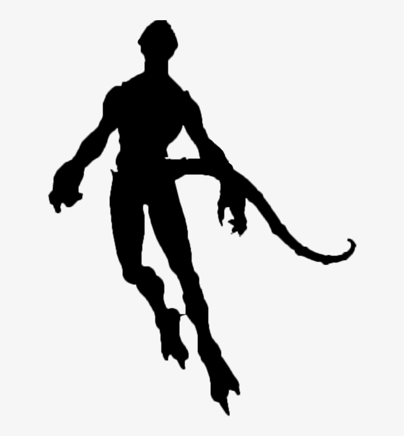 Link Zelda Vinilo, transparent png download