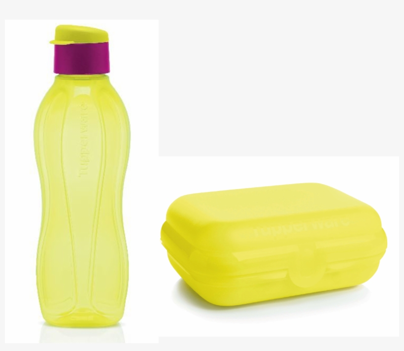 Vairāk Šeit - Plastic Bottle, transparent png download