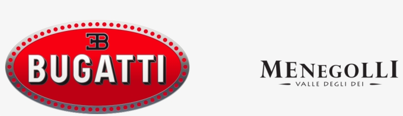 The Passion Of The Young Ettore Bugatti For Race Cars - Circle, transparent png download