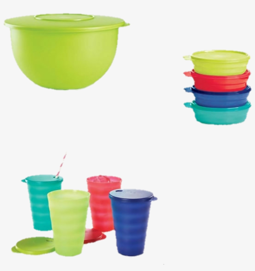 Report Abuse - Tupperware, transparent png download