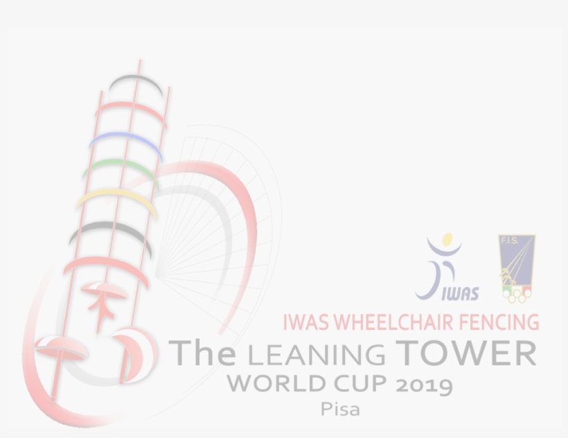 Graphic Design, transparent png download