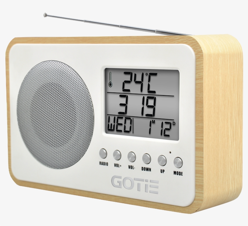 An Error Occurred - Gotie, transparent png download